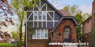 4400 Buckingham Gallery 1