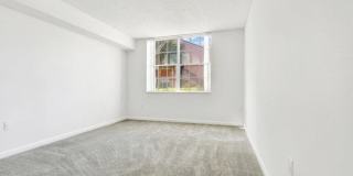 3143 Clint Moore Road 105, Boca Raton, FL 33496 Gallery 11