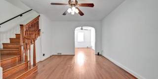 4607 N CAPITOL Street NE Gallery 4