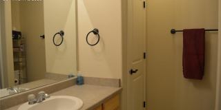 4803 San Amels Way Gallery 18