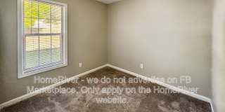 11084 Knotty Pine Pl Gallery 14