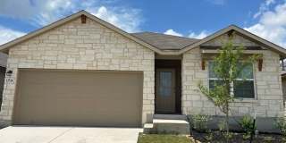 13714 BOOTHE GRV Gallery 1