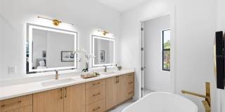 6325 11TH Avenue S Gallery 25