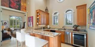 ***SEASONAL OR ANNUAL RENTAL***AQUALANE SHORES***STUNNING LUXURY RENTAL*** Gallery 7