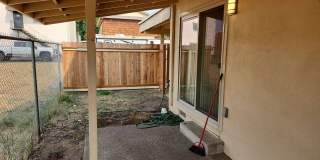Maple Lane Duplexes Gallery 17