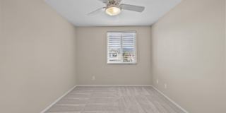 5297 Paseo Ricoso Gallery 24