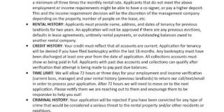 Move-In Discount - 3 bedroom, 2.5 bath - Heart of Cedar City! Gallery 19