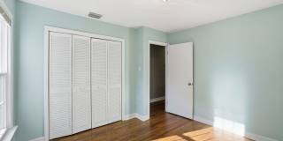 3506 Bellbluff Dr Gallery 22