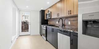 1819 E ALBERT Street Gallery 4