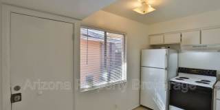 1702 W. Vogel Ave. Gallery 8