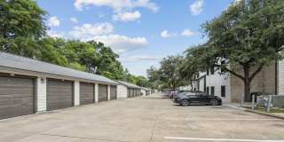 SoCo Apartments Gallery 31