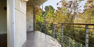 3255 Fernwood Ave Gallery 16