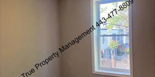 Just Listed – 1914 Mosher St, Baltimore, MD Gallery 11