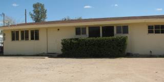 2411 E Menor Stravenue 2411 E Menor Stravenue Gallery 1