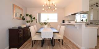 18550 Hatteras Street Gallery 6