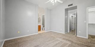 905 E Potter Drive Gallery 6
