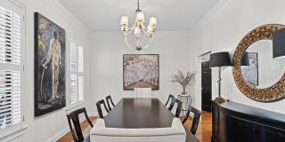 102 N Cove Drive Gallery 6