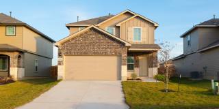 13956 San Saba Falls Gallery 1