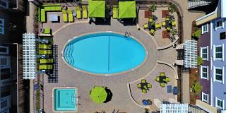 Ramblewood Apartments Gallery 6