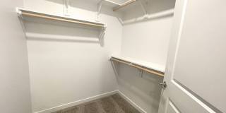 19365 Wilke Ridge Lane Gallery 11
