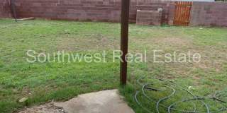 917 West Plains Avenue Gallery 18