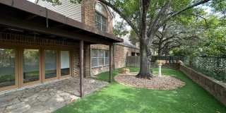 LUXURY 3-BEDROOM TOWNHOME IN ALAMO HEIGHTS Gallery 33