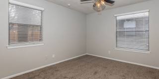 Songbird Apartments Gallery 40