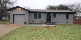 2104 Brantley Avenue Gallery 1