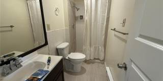 846 Dumont Place Gallery 25
