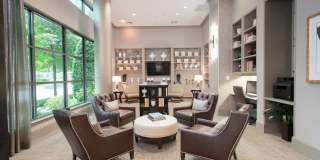 Belle Meade at River Oaks Gallery 10