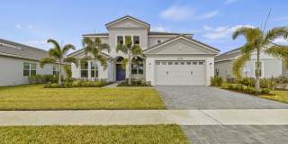 15054 Wildwood Circle Gallery 1