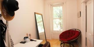 56 Saint Marks Place Gallery 4