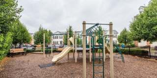 13318 LATROBE Lane unit: 3389 Gallery 17