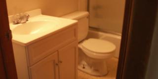 6825 Spaulding Street Gallery 4