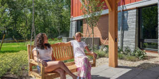 The Lodge Gallery 41