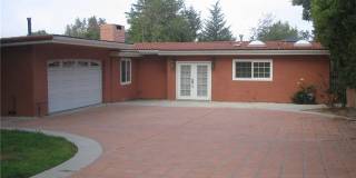 5325 La Forest Drive Gallery 1