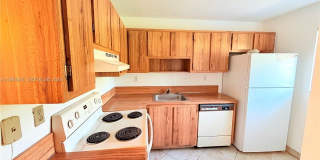 107 Gardens Dr Gallery 7