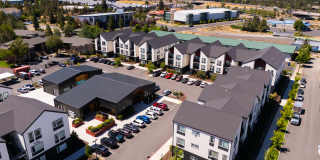 Outpost 44 Gallery 4