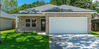4 Bedroom In Niceville! Gallery 1