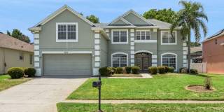 New Rental! Gallery 5