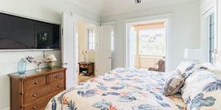 1127 Miramar Drive Gallery 16