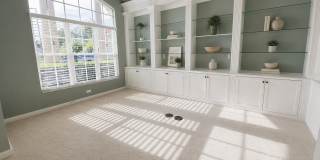 6121 Chene Court Gallery 6