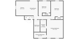 1412 Northwest 63rd Terrace Gallery 18