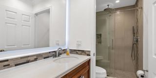 12571 NW 57th Court, Coral Springs, FL 33076 - 3469 Gallery 18