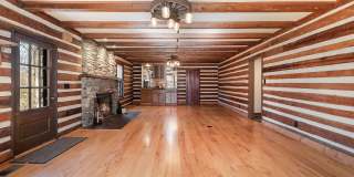 East Nashville River View Living! Gallery 1