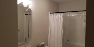 Hilton Head Plantation Gallery 3