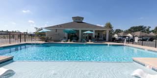 Patriots Place Gallery 36