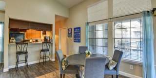 Pleasant Creek Apartments Gallery 17