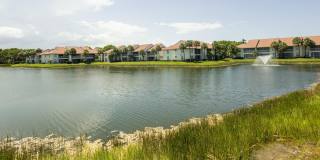 184 Cypress Point Drive Gallery 16