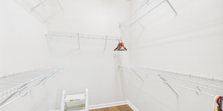 418 Easton Grey Loop Gallery 33